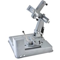 Стойка для УШМ Edon DS6107