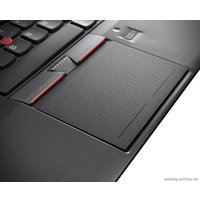 Ноутбук Lenovo ThinkPad Edge E535 (NZR54RT)