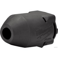 Чехол резиновый Milwaukee M18 FID2 4932479103