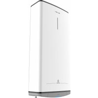 Накопительный электрический водонагреватель Ariston Velis Style R 30