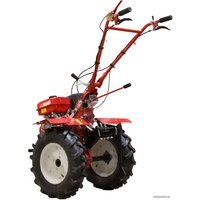 Мотоблок бензиновый Asilak SL-186L-6512