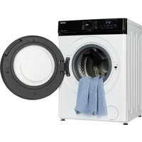 Стиральная машина Nord (Nordfrost) i-WSB 1014 W в Бобруйске