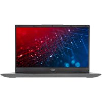 Ноутбук iRU Tactio 15PHC 2017337