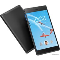 Планшет Lenovo Tab 7 Essential TB-7304X 16GB LTE ZA330039RU