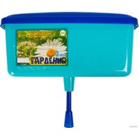 Бак Гардения 070245