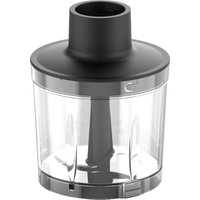 Погружной блендер Garlyn FreedomCook HB1 (без АКБ) в Витебске