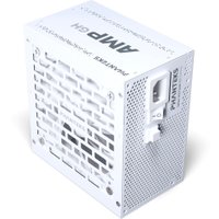 Блок питания Phanteks AMP GH 1000W PH-P1000GH_WT01