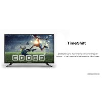 Телевизор Thomson T32RTE1160 в Борисове