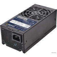 Блок питания SilverStone TX500 Gold SST-TX500-G