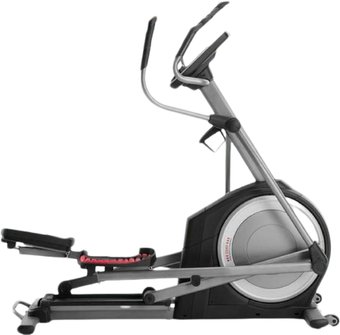ProForm Endurance 720E PFEL89720-INT
