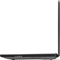 Ноутбук Lenovo IdeaPad Z580 (59351936)