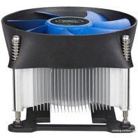 Кулер для процессора DeepCool THETA 31 PWM