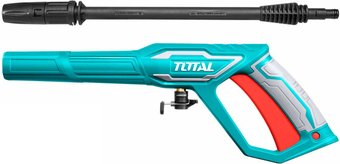 Total TGTSG026