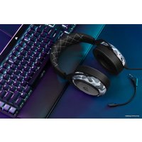 Наушники Corsair HS60 Haptic