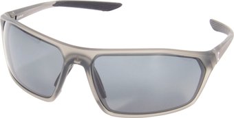 Солнцезащитные очки Следопыт Eclipse PF-PG-37