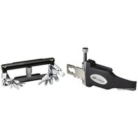 Мультитул Force 894665