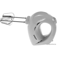 Миксер Scarlett SC-049