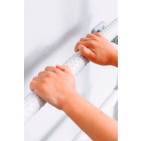 Детский спортивный комплекс Romana S11 6.1.8.12.490.00 в Орше