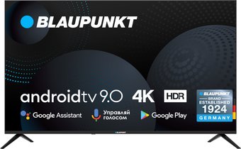 Blaupunkt 50UN265T
