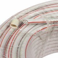 Кабель PROconnect 01-2401-2-50 (50 м)