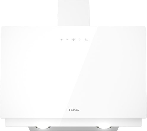

Кухонная вытяжка TEKA DVN 64030 TTC 112950005 (белый)
