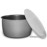 Чаша Holt H0006.02.19ck