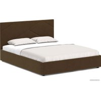 Кровать Moon Family 1257 MF008897 180x200