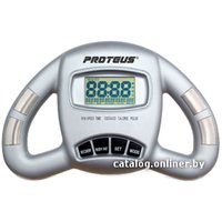 Велотренажер Proteus PEC-3220