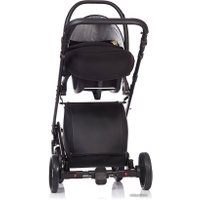 Универсальная коляска Anex Cross (3 в 1, CR01)
