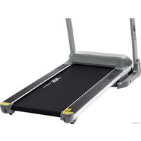 Электрическая беговая дорожка V2 Track TM-3000DS
