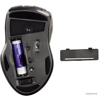 Мышь Hama Mirano (черный) [00053876]