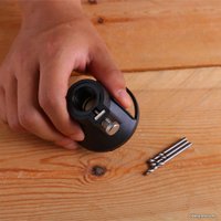 Насадка для резки Deko MCP01