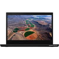 Ноутбук Lenovo ThinkPad L14 Gen 1 20U10016RT