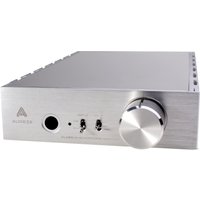 Настольный усилитель Audeze Deckard