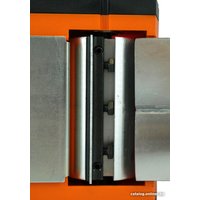 Рубанок Союз РУС-1090