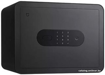 Офисный сейф Xiaomi Mijia Smart Safe Deposit Box BGX-5X1-3001