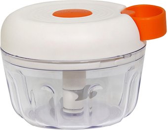 Oursson HC1021/IV