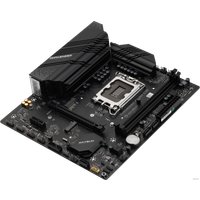 Материнская плата Maxsun Challenger B760M 2.5G