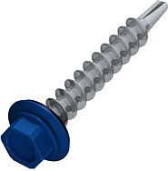 ЕКТ C77046 (2500 шт)