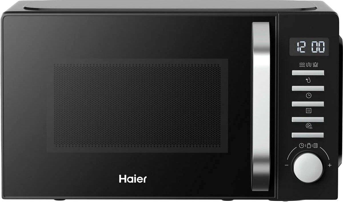 

Микроволновая печь Haier HMB-DG208BA