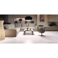 Ламинат Quick-Step Impressive Ultra Дуб пепельный (IMU1992) в Бресте