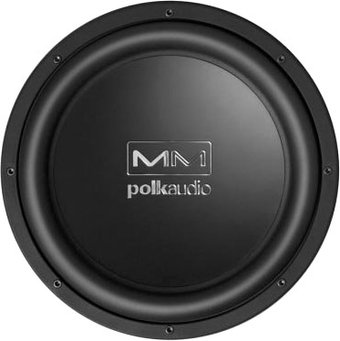 Головка сабвуфера Polk Audio MM1240
