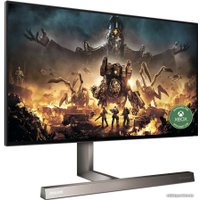 Игровой монитор Philips 279M1RV/00