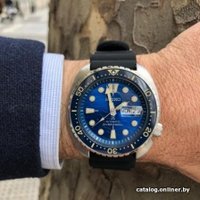 Наручные часы Seiko SRPE07K1