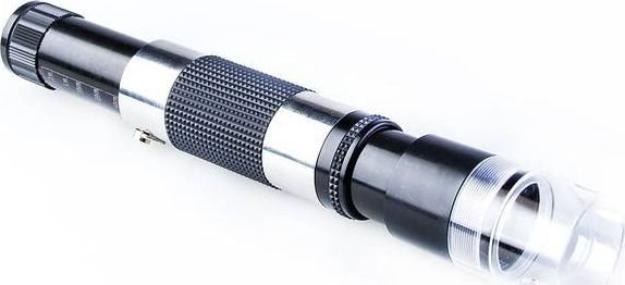 

Детский микроскоп, телескоп Микромед ЗТ 10x25 20211