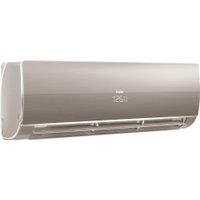 Кондиционер Haier Flexis On-Off HSU-12HFF103/R3-G(IN)/HSU-12HUF103/R3(OUT)