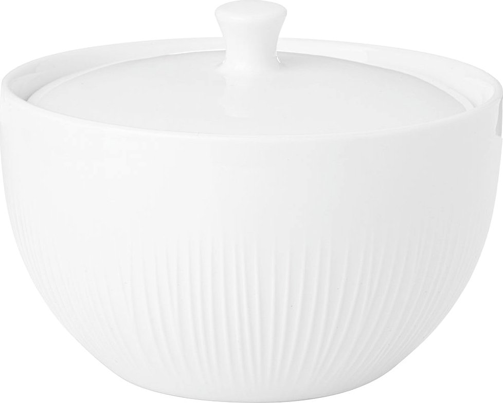 

Сахарница Lefard Herbal 171-248