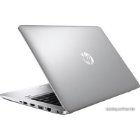 Ноутбук HP ProBook 440 G4 [Z3A12ES]