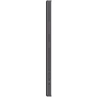 Смартфон Lenovo Vibe Shot Graphite Grey