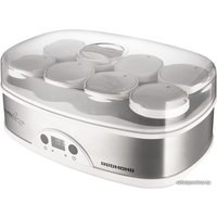 Йогуртница Redmond (Редмонд) RYM-M5401-E